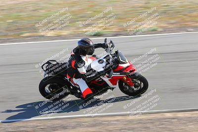 media/Feb-05-2023-Classic Track Day (Sun) [[c35aca4a42]]/Group 2/session 1 turn 9/